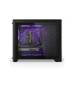LENOVO Legion T5 30AGB10 R7 7700X 32GB thumbnail