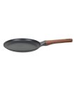 CREPE PAN D24 H2.1CM/93512 RESTO sīkattēls