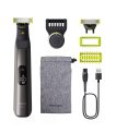 SHAVER ONEBLADE PRO 360/QP6552/15 PHILIPS sīkattēls