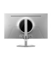 LCD Monitor, SAMSUNG, 32 , 3840 x 2160 pixels, 4K Ultra HD, Native aspect ratio 16:9, OLED, Flat, LS32HG800SUXEN sīkattēls