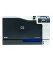 HP Color LaserJet CP5225n A3 thumbnail