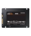 SAMSUNG SSD 870 EVO 500GB 2.5inch SATA sīkattēls