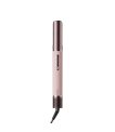 HAIR STYLER AIRSTYLE PRO HI/AMS01A-R DREAME sīkattēls