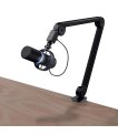 MICROPHONE GXT 255+ ONYX/24354 TRUST thumbnail