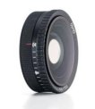 CAMERA ACC MACRO LENS OSMO/ACTION 6 CP.OS.00000522 DJI sīkattēls