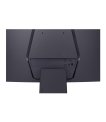 LCD Monitor, LG, 27GS60QC-B, 27, Gaming/Curved, Panel VA, 2560x1440, 16:9, 180 Hz, Matte, 1 ms, Tilt, Colour Black, 27GS60QC-B sīkattēls