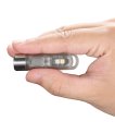 FLASHLIGHT T SERIES 300 LUMENS/TIKI GITD NITECORE sīkattēls