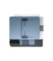 HP Color LJ Pro MFP 3302sdw 25ppm Prntr thumbnail