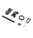 Camera Accessory, DJI, DJI Focus Pro Motor, CP.RN.00000340 thumbnail