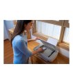 HP Deskjet 2910 Printer MFP Color sīkattēls