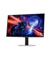 SAMSUNG Odyssey OLED G6 27inch sīkattēls