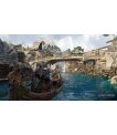 GAME GOD OF WAR RAGNARÖK//PS5 711719409496 SONY sīkattēls