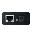 TP-LINK PoE Injector Adapter sīkattēls