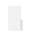 Wireless Router, ASUS, ZenWiFi BD4 BE3600 Outdoor 1 Pack, Product type Mesh router, Qtty 1 pc(s), Wi-Fi band Dual-band (2.4 GHz / 5 GHz), Wi-Fi 7 (802.11be), Ethernet WAN Yes, 2xEthernet LAN (RJ-45) ports, WLAN speed 3600 Mbit/s, Internal memory 512 MB, F sīkattēls