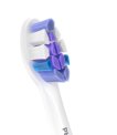 ELECTRIC TOOTHBRUSH ACC HEAD/HX6056/87 PHILIPS sīkattēls