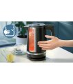 KETTLE 1.7L/HD9396/90 PHILIPS thumbnail