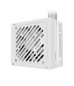 Power Supply, GIGABYTE, GP-P550SS ICE, ATX, PC, 155-240 V, 550 W, GP-P550SSICE sīkattēls