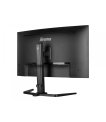 IIYAMA GCB3280QSU-B2 32inch sīkattēls