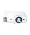 PROJECTOR S1386WH 3600 LUMENS/MR.JQU11.001 ACER sīkattēls