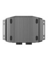CAR ALTERNATOR CHARGER 1000W/PLUS 5024301001 ECOFLOW sīkattēls