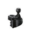 STEERING WHEEL ACC SHIFTER/941-000130 LOGITECH sīkattēls