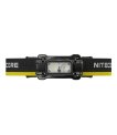 HEADLAMP NU SERIES 1400 LUMENS/NU50 NITECORE sīkattēls