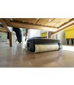 Vacuum Cleaner, KARCHER, dry&wet, Electric broom, Grey/White/Black, Bagless, Battery,  2.3 kg, 1.056-200.0 sīkattēls