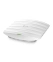 Access Point, TP-LINK, Omada, 300 Mbps, IEEE 802.11b, IEEE 802.11g, IEEE 802.11n, 1xRJ45, Number of antennas 2, EAP110 thumbnail
