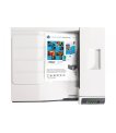 HP ColorLaserJet CP5225DN A3 ENet ML thumbnail