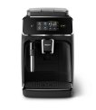 COFFEE MAKER ESPRESSO/EP2225/10 PHILIPS thumbnail