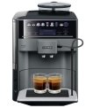 COFFEE MACHINE/TE651209RW SIEMENS thumbnail