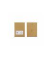 KENSINGTON Privacy Filter Plg 22inch sīkattēls