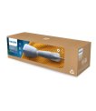 GARMENT STEAMER/STH5020/20 PHILIPS thumbnail