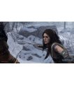 GAME GOD OF WAR RAGNARÖK//PS5 711719409496 SONY sīkattēls