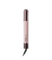 HAIR STYLER AIRSTYLE PRO HI/AMS01A-R DREAME sīkattēls