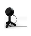 LOGI Yeti Orb RGB Gaming Mic w LIGHTSYNC sīkattēls