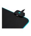 CORSAIR MM700RGB Gaming Mouse Pad sīkattēls