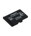 MEMORY MICRO SDHC 8GB UHS-I/W/A SDCIT2/8GB KINGSTON thumbnail