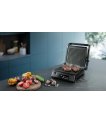 GRILL ELECTRIC/HD6307/70 PHILIPS thumbnail