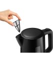 KETTLE 1.7L/HD9318/20 PHILIPS thumbnail