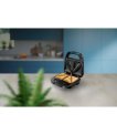 SANDWICH MAKER/HD2331/90 PHILIPS sīkattēls