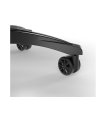 CORSAIR TC100 RELAXED Gaming Chair Fb Gr thumbnail