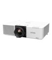 EPSON EB-L530U Projectors 5200Lumens sīkattēls