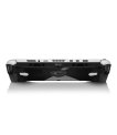 CONSOLE CLAW A8 BZ2EM/24GB/1TB W11 BZ2EM-047NL MSI thumbnail