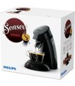 COFFEE MACHINE/HD6553/67 PHILIPS thumbnail