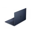 HP EB X F G2i 14 AI X7 358H 14i 32GB(EN) sīkattēls