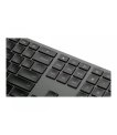 HP 975 USB+BT Dual-Mode Wireless KB (EU) sīkattēls