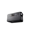 POWER STATION POWER 1000 V2/CP.DY.00000185 DJI sīkattēls