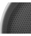 FRYPAN D26 H5.3CM/95347 RESTO sīkattēls