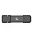 SILICON POWER DS72 1TB External SSD thumbnail
